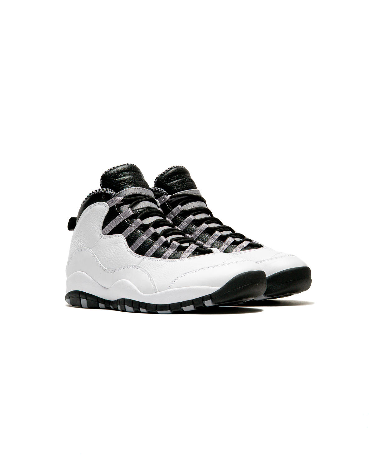 Air Jordan 10 RETRO | HJ6779-104 | AFEW STORE